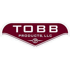tobb.png