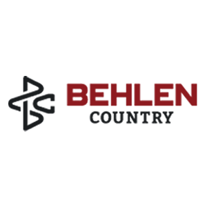 Behlen Country