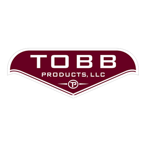 tobb.png