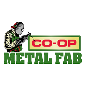 metal_fab_logo2016.png