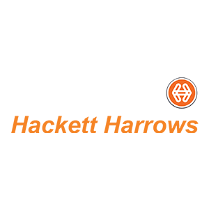 Hackett Harrows.png