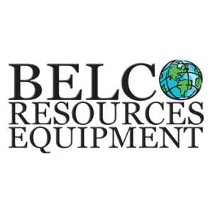belco-logo-300x144.png