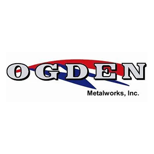 ogden.png