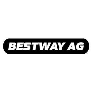 bestway-ag-black-480.png