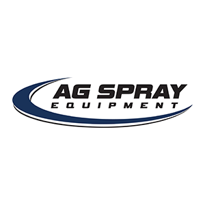 AgSpray_Logo_18 WHITE.png