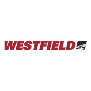 westfield-logo.png