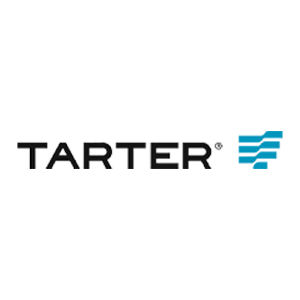 tarter-logo.png