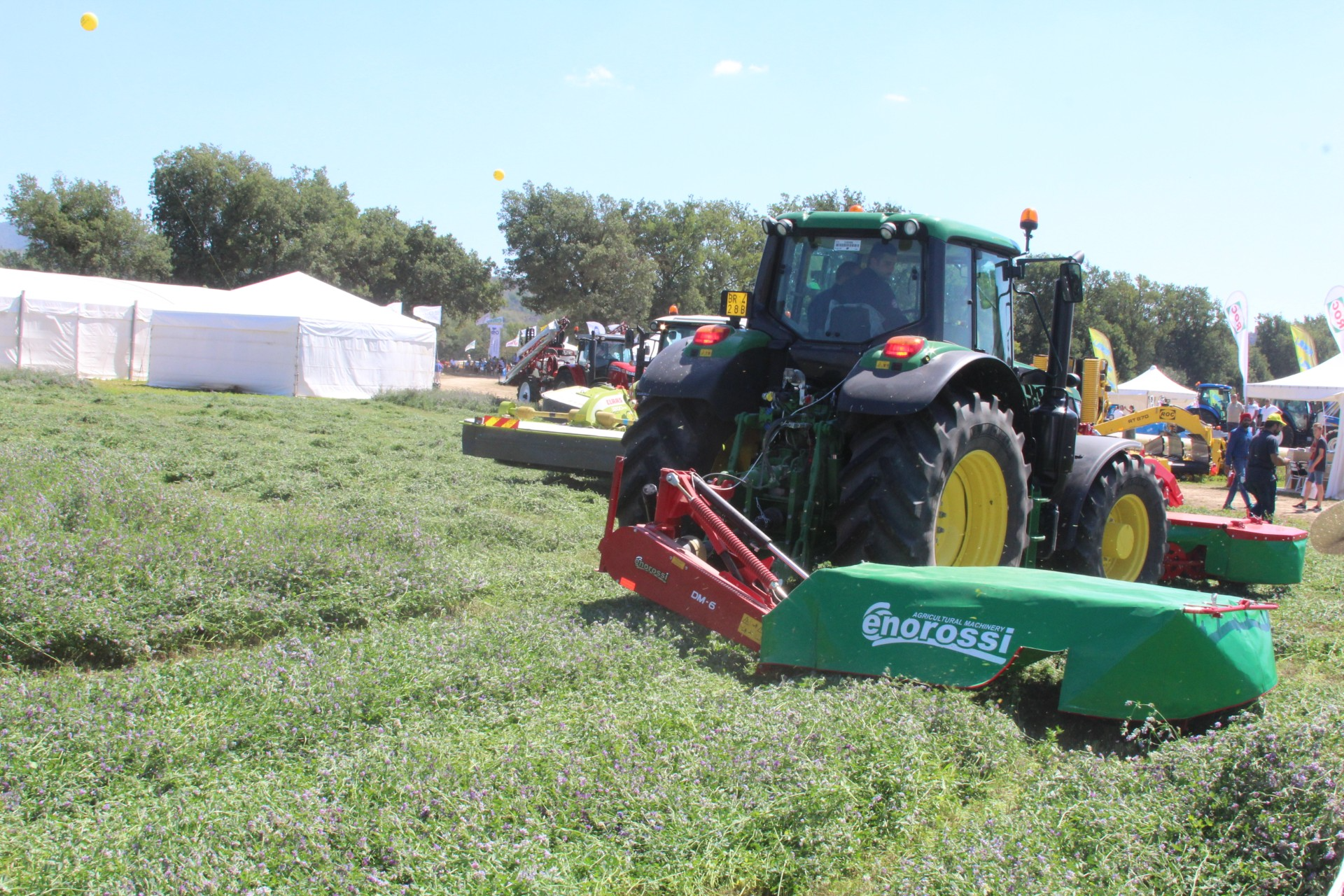 Enorossi Disc Mowers.png