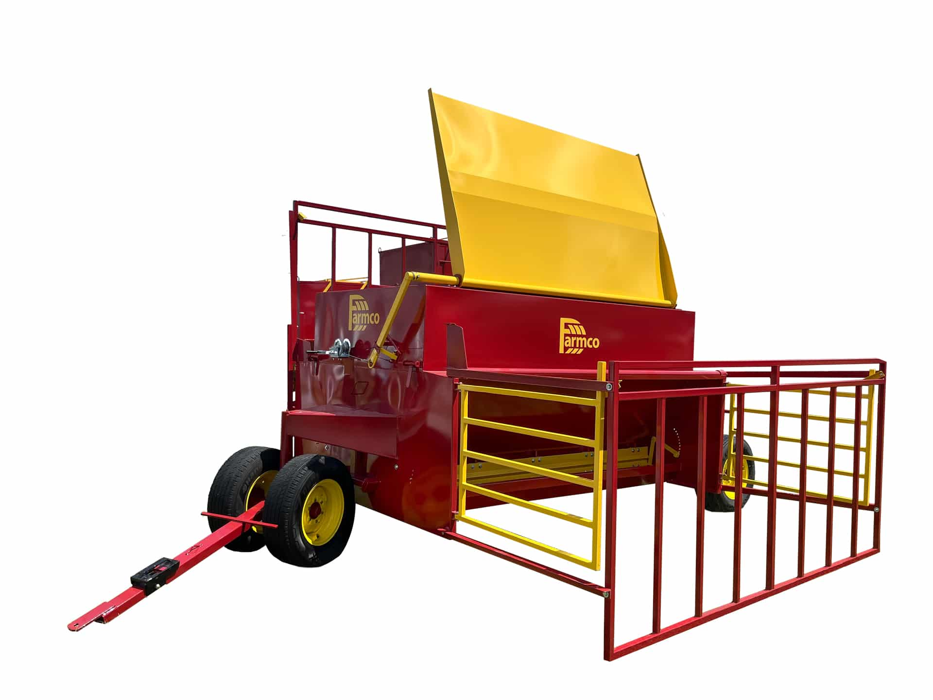 Farmco 3.5 Ton Creep Feeder.png