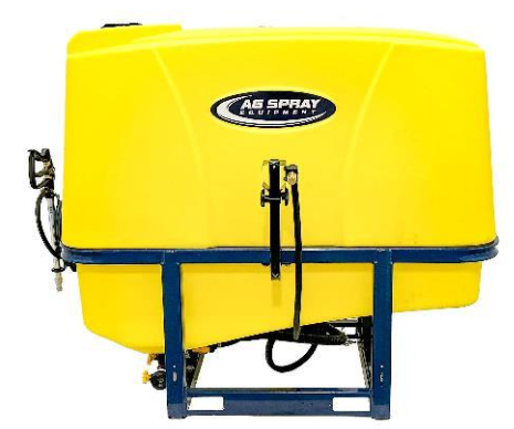 ag-spray-225gal-3pt-hitch.png