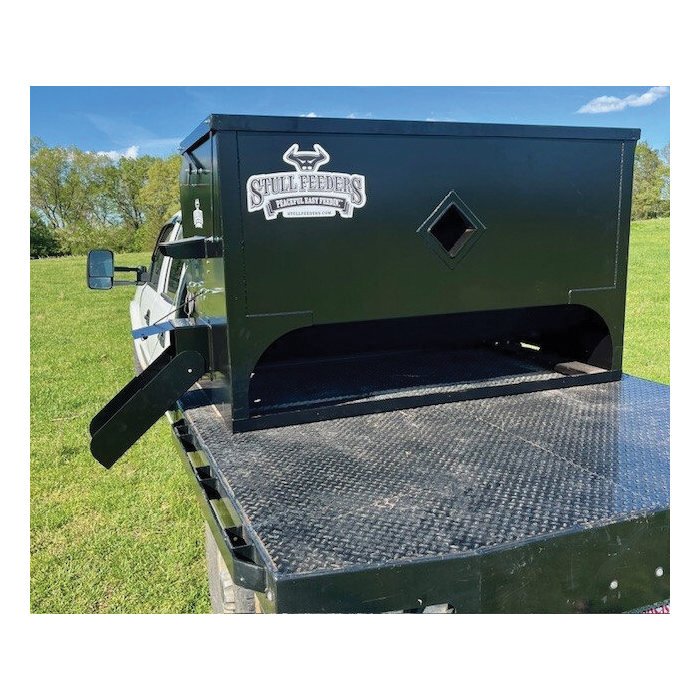 STULLFEEDERS_2000W101.jpg
