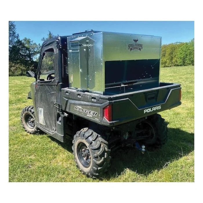 STULLFEEDERS_6002_1.jpg