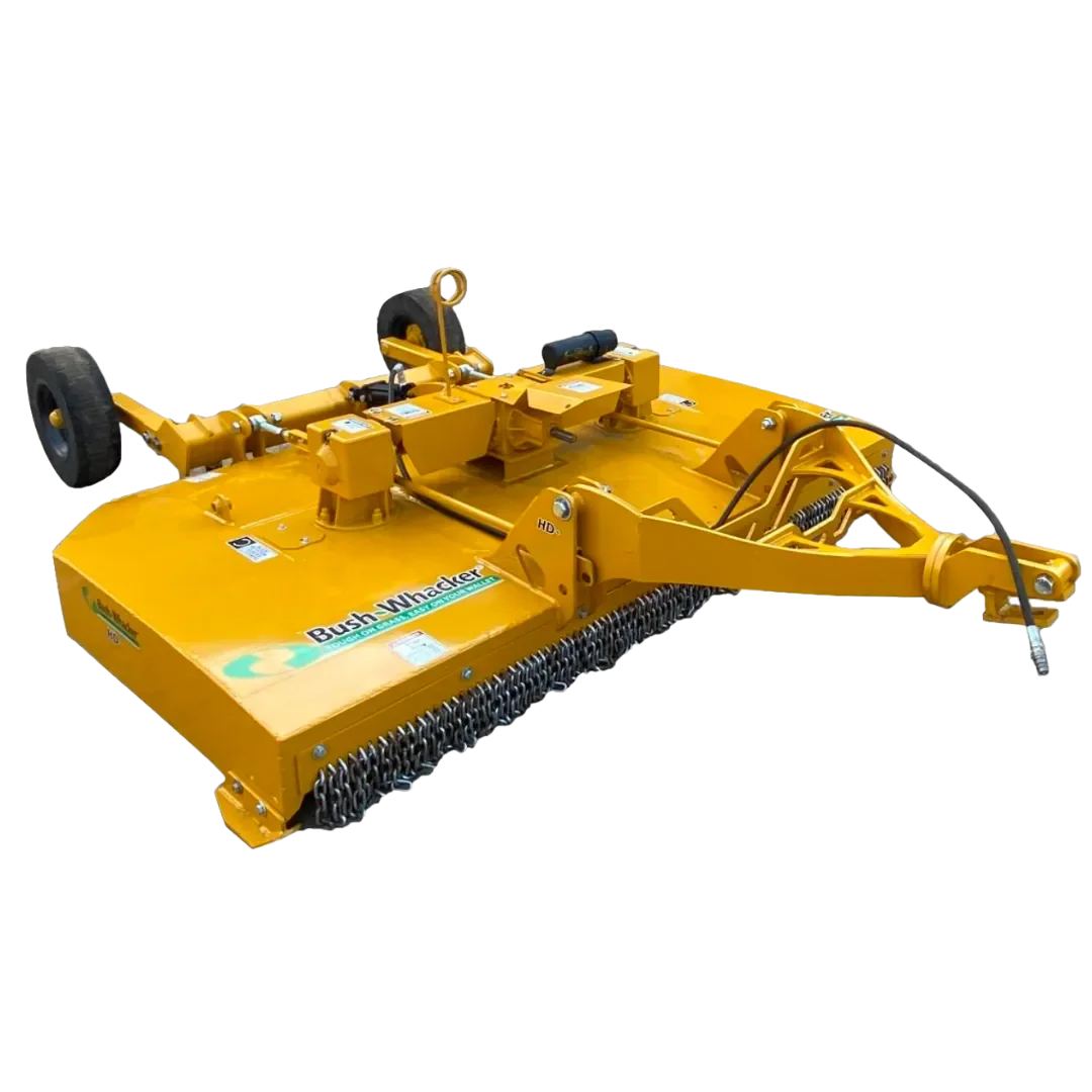 HD-96-Heavy.webp
