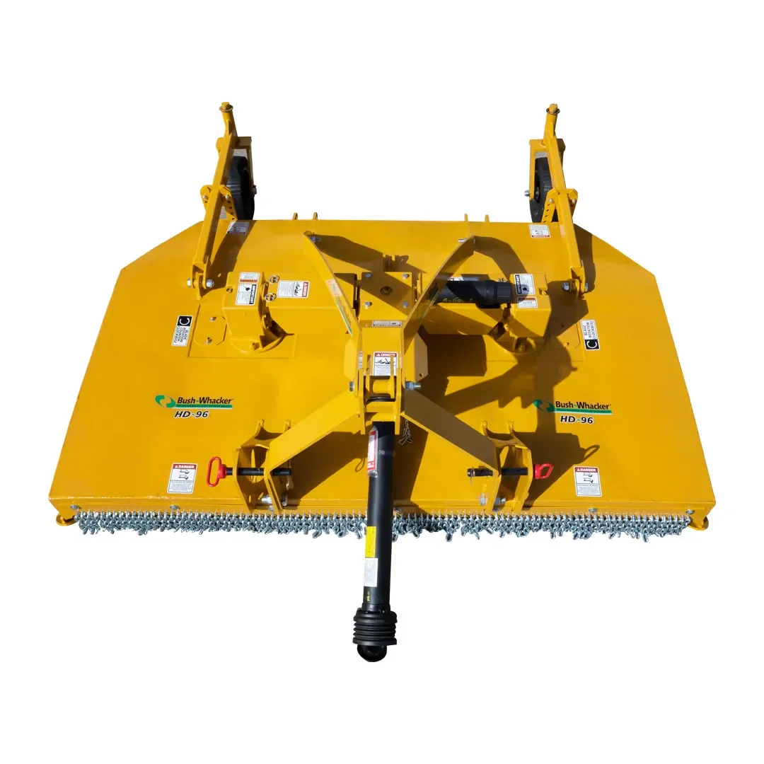 HD-96P-Heavy-Duty.webp