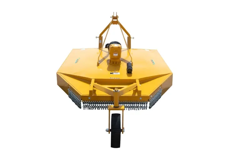 HD—121p   10ft pull type.webp