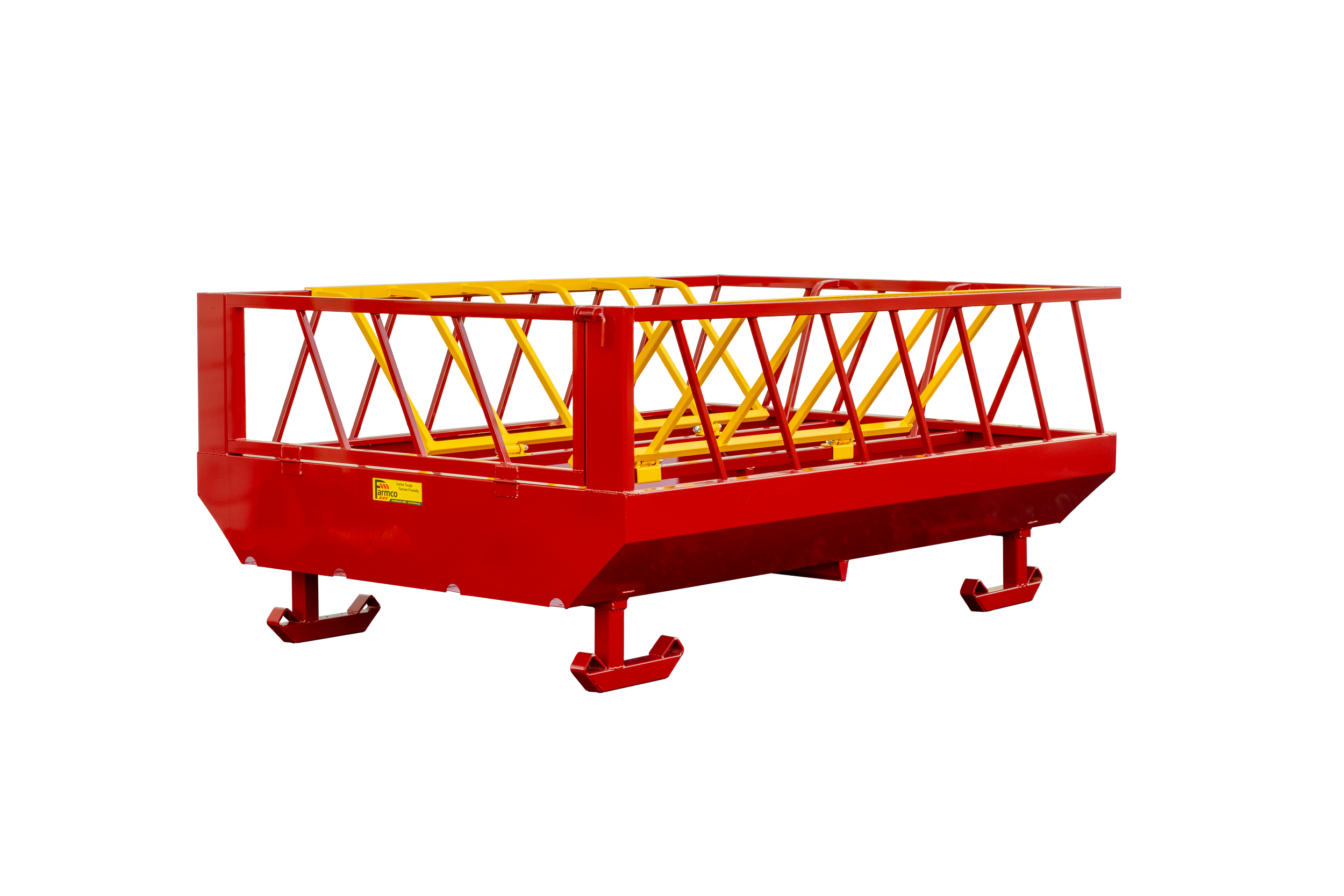 Farmco Skidmate skid feeder.png