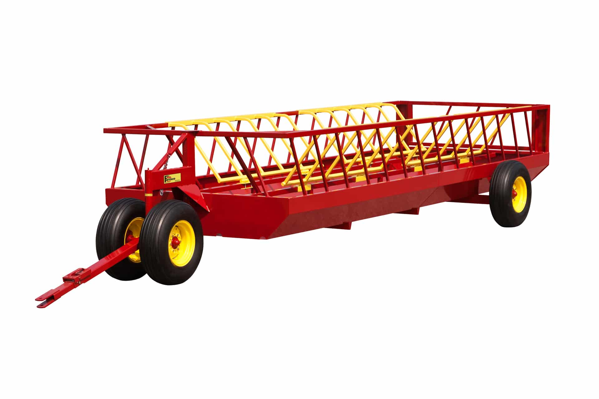 Farmco 7’-wide hay feeder on wheels.png