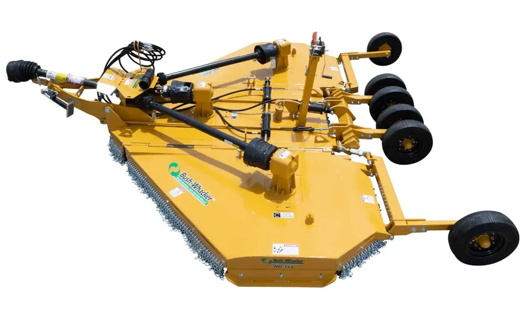 HD-144-FlexWing-2025.webp