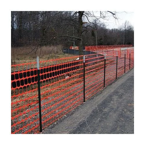 CHICAGOHEIGHTSSTEEL_APNS_FRPT12500050M4R (2).jpg (Copy)