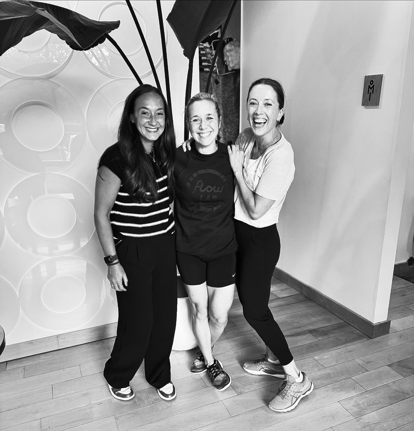 Congratulations to our Summer Challenge winners! The incredible Michelle won the 30-class challenge; Edgar won in the 20-class group; and Jimmy won the 10-class challenge! Thanks to everyone who pushed themselves to meet their goal, and congratulatio
