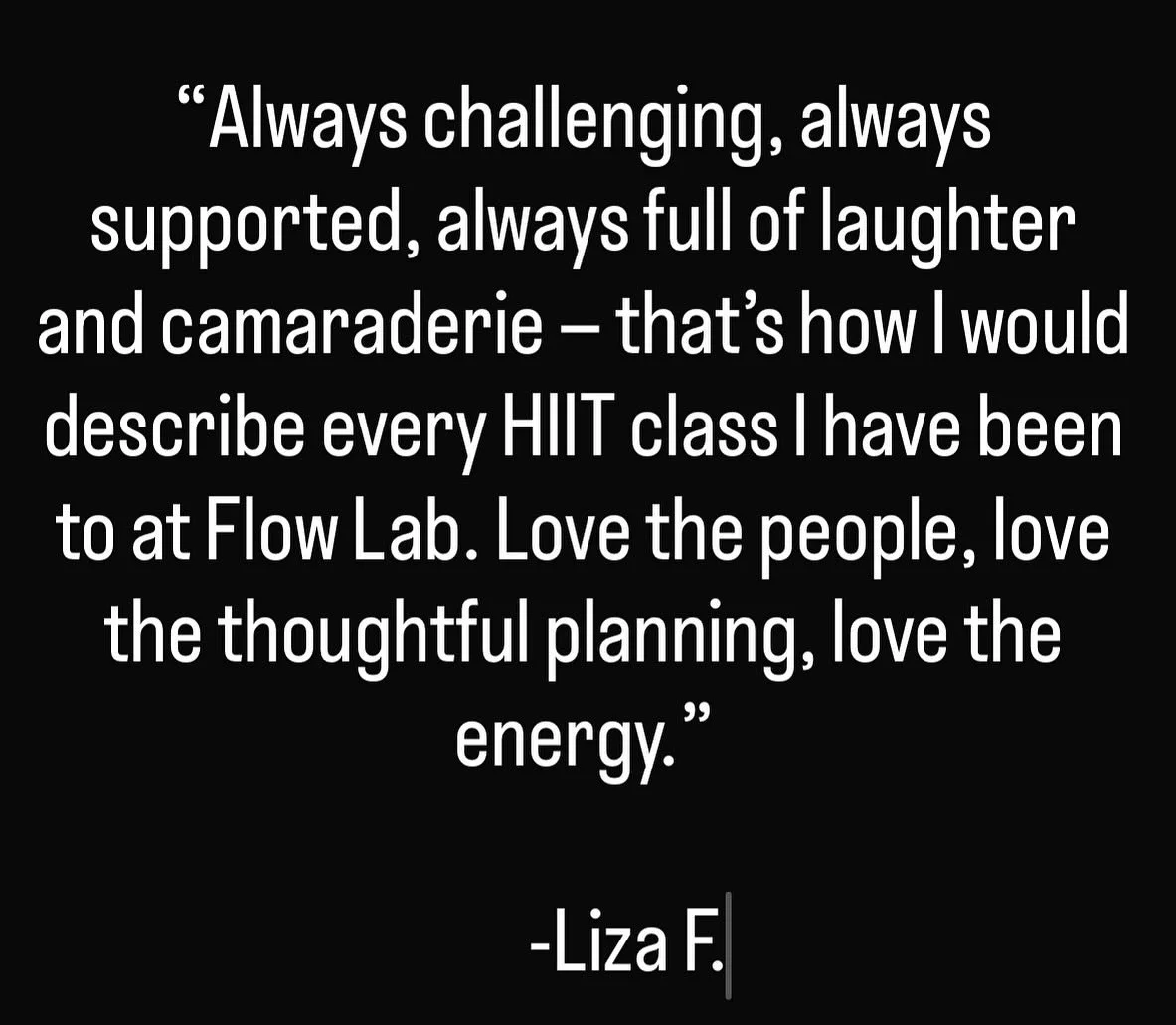 This September- come check us out and join the fun! We love you too, @elfinpdx!