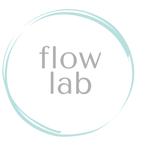 Flow Lab Base Flow Lab
