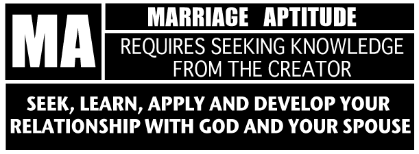 Marriage Rating.png