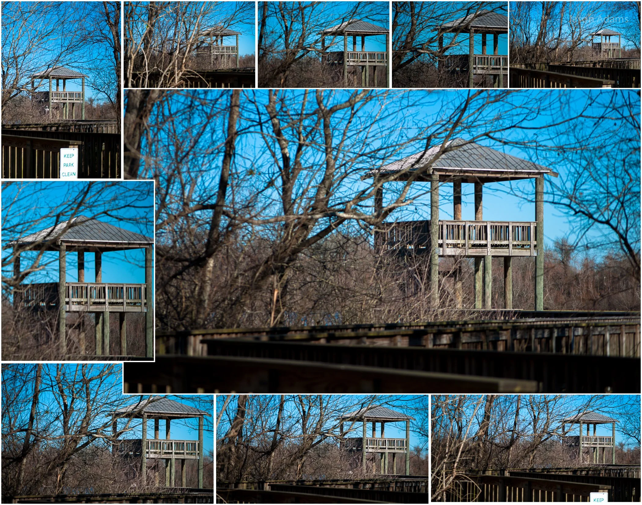 Week 5 - Technical: Ten Shots.jpg