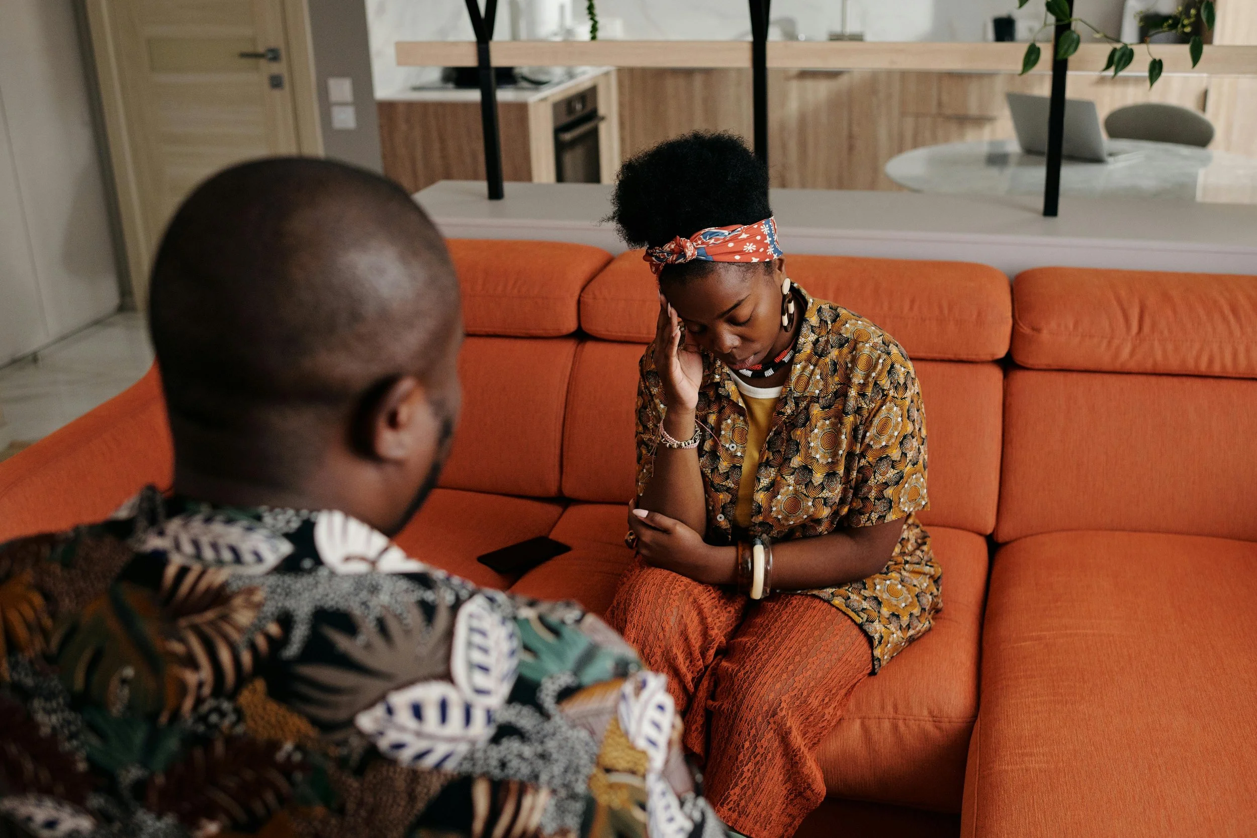 couple having difficult conversation.jpg