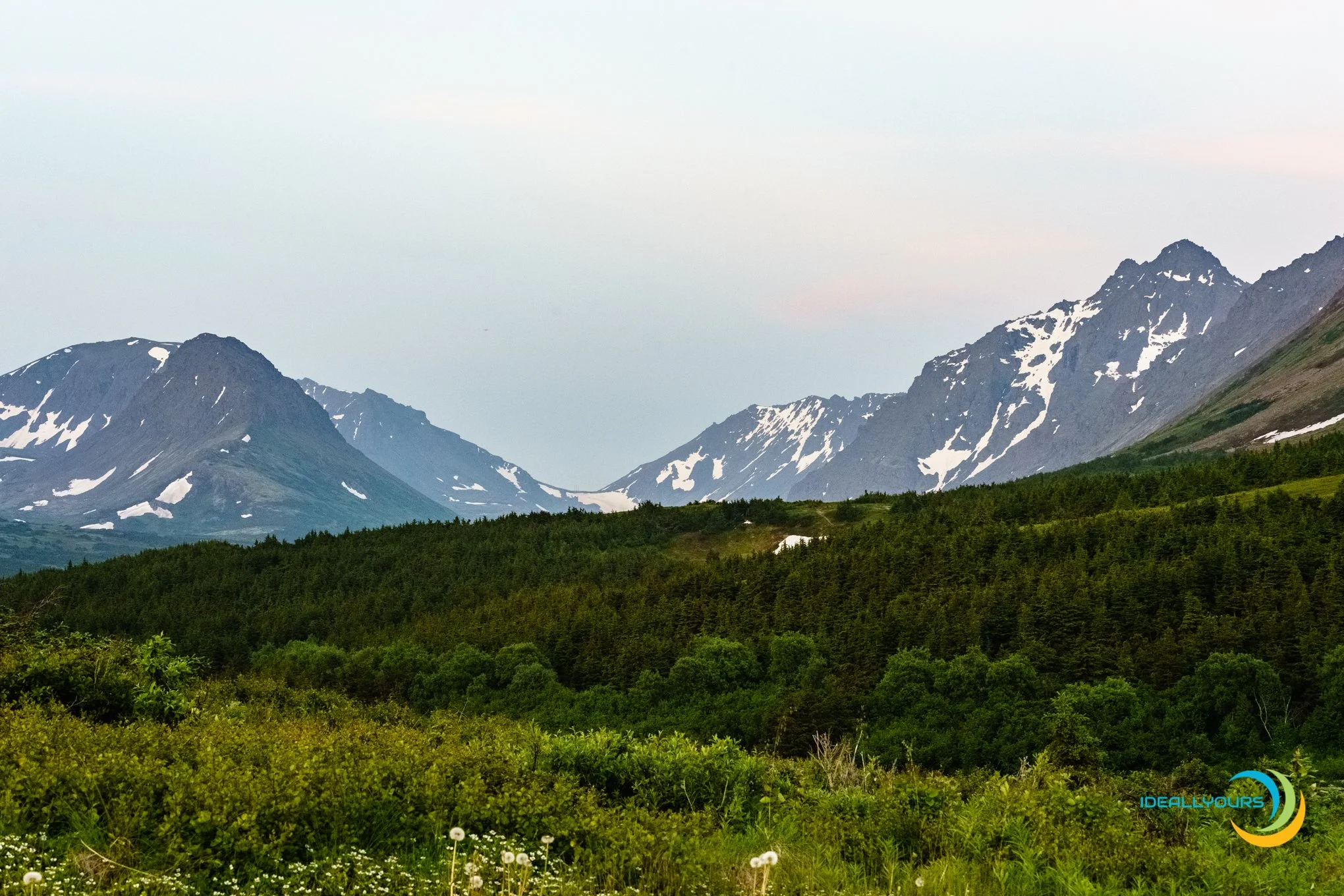 IDY06532-HDR_Anchroage Trip-  6-27-19_.JPG