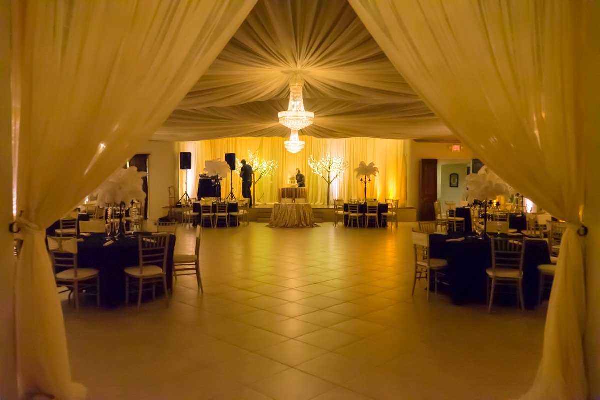 DSC02090-Like Its Golden.jpg