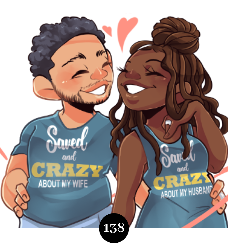 Episode 138 - Marriage Coaches React to MAFS S20: Passion Isn't Found its Built #Bsideofmarriage Podcast 
