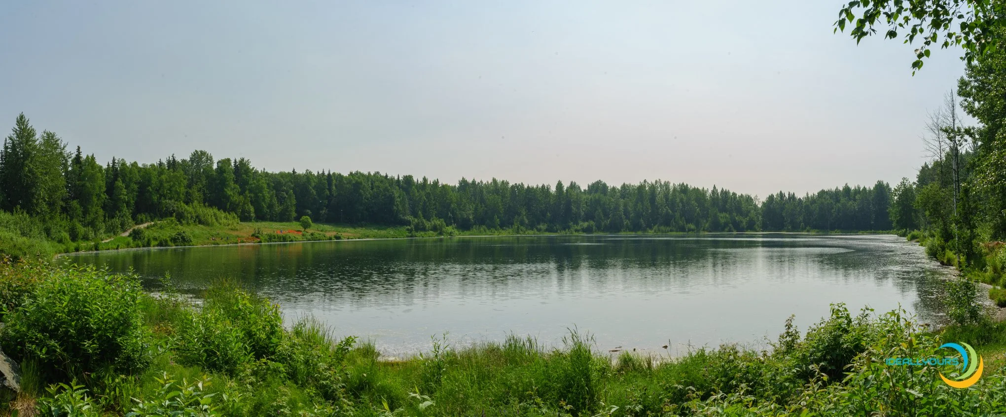 IDY06167-Pano_Anchroage Trip-  6-27-19_.JPG