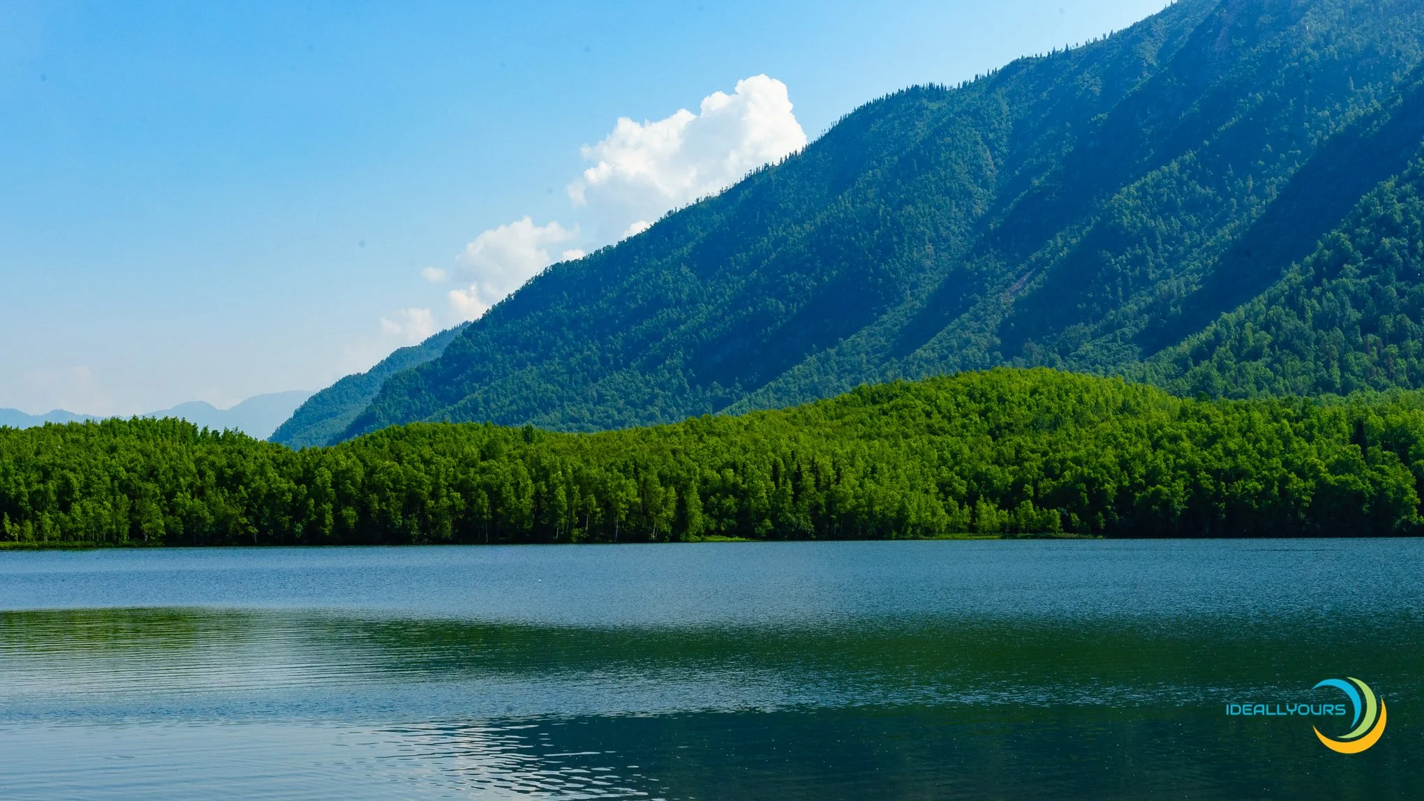 IDY05971_Anchroage Trip-  6-27-19_.JPG