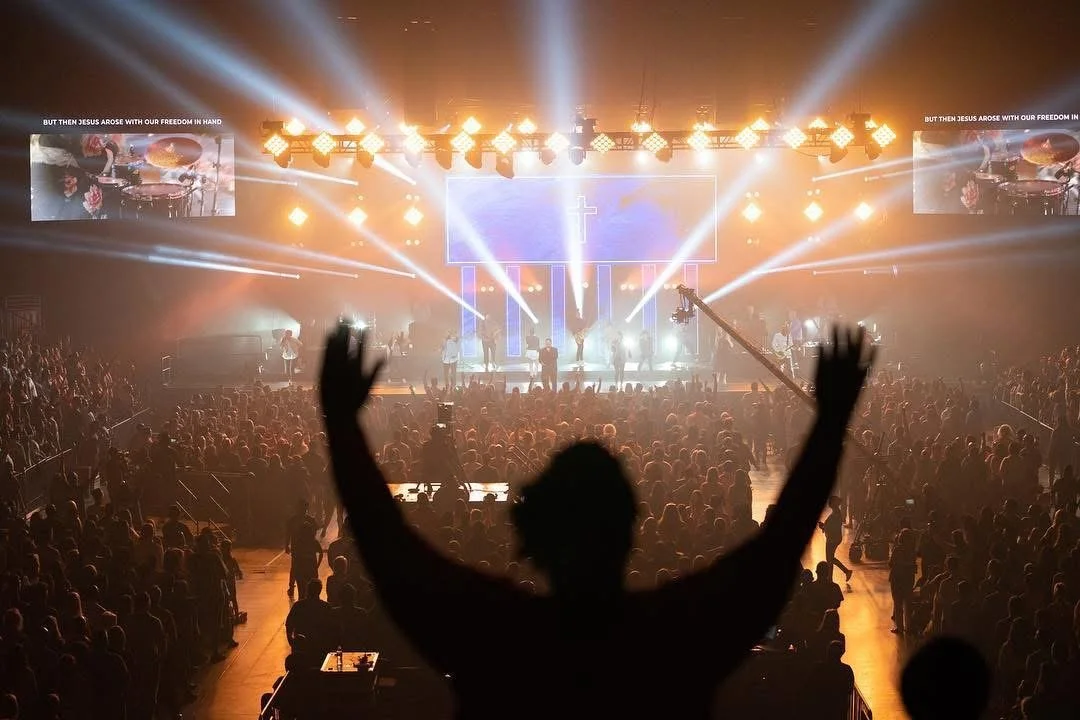 Hope City Easter 2019-Wide Shot.JPG