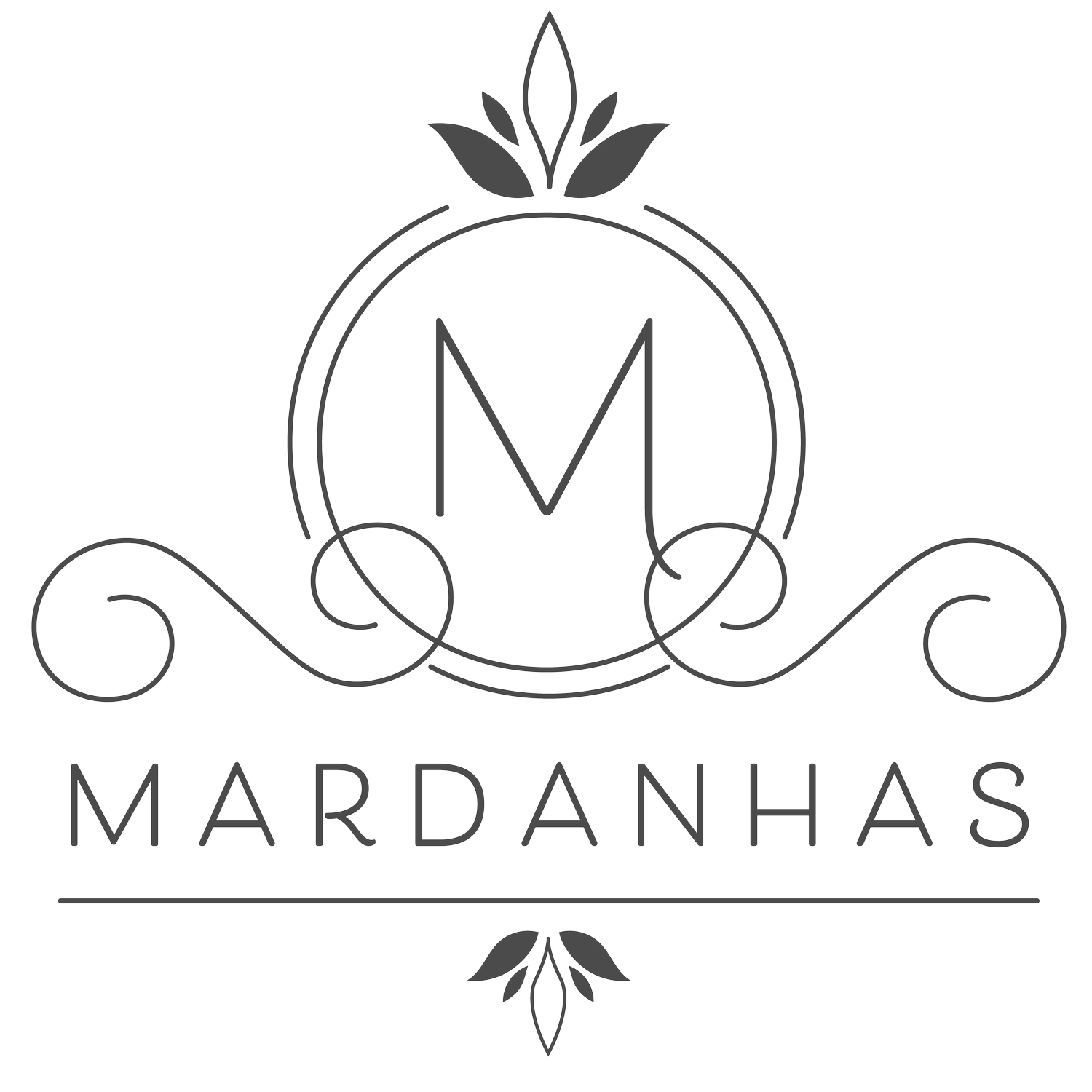 Mardanha's
