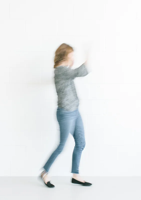 dance.jpg