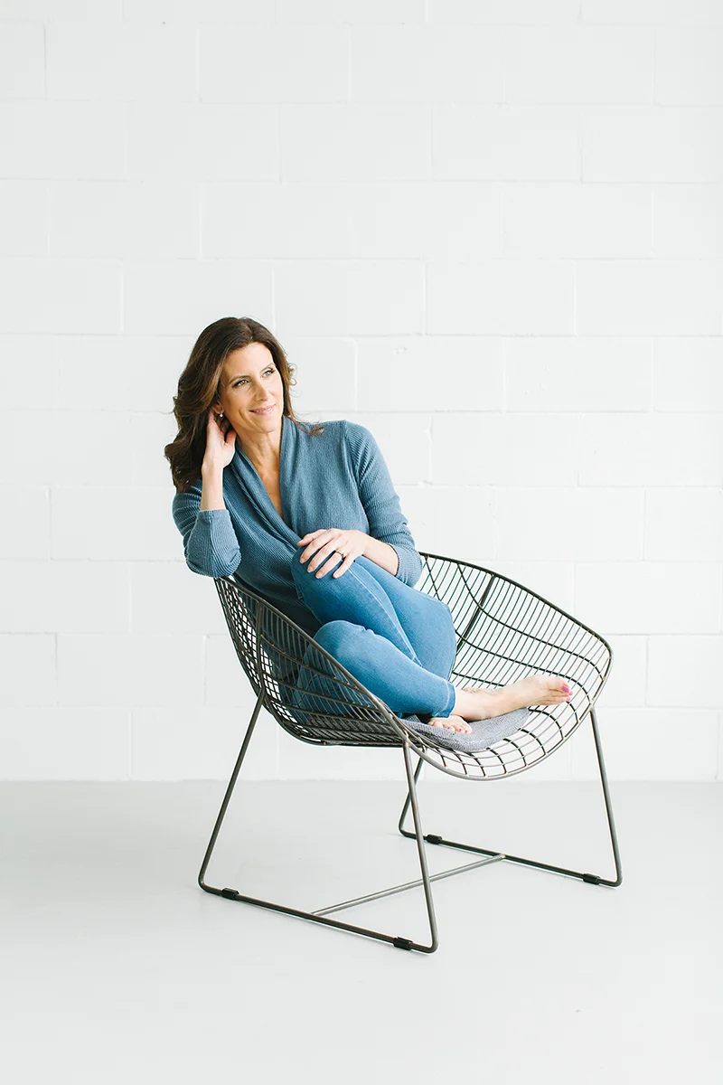 chair.jpg