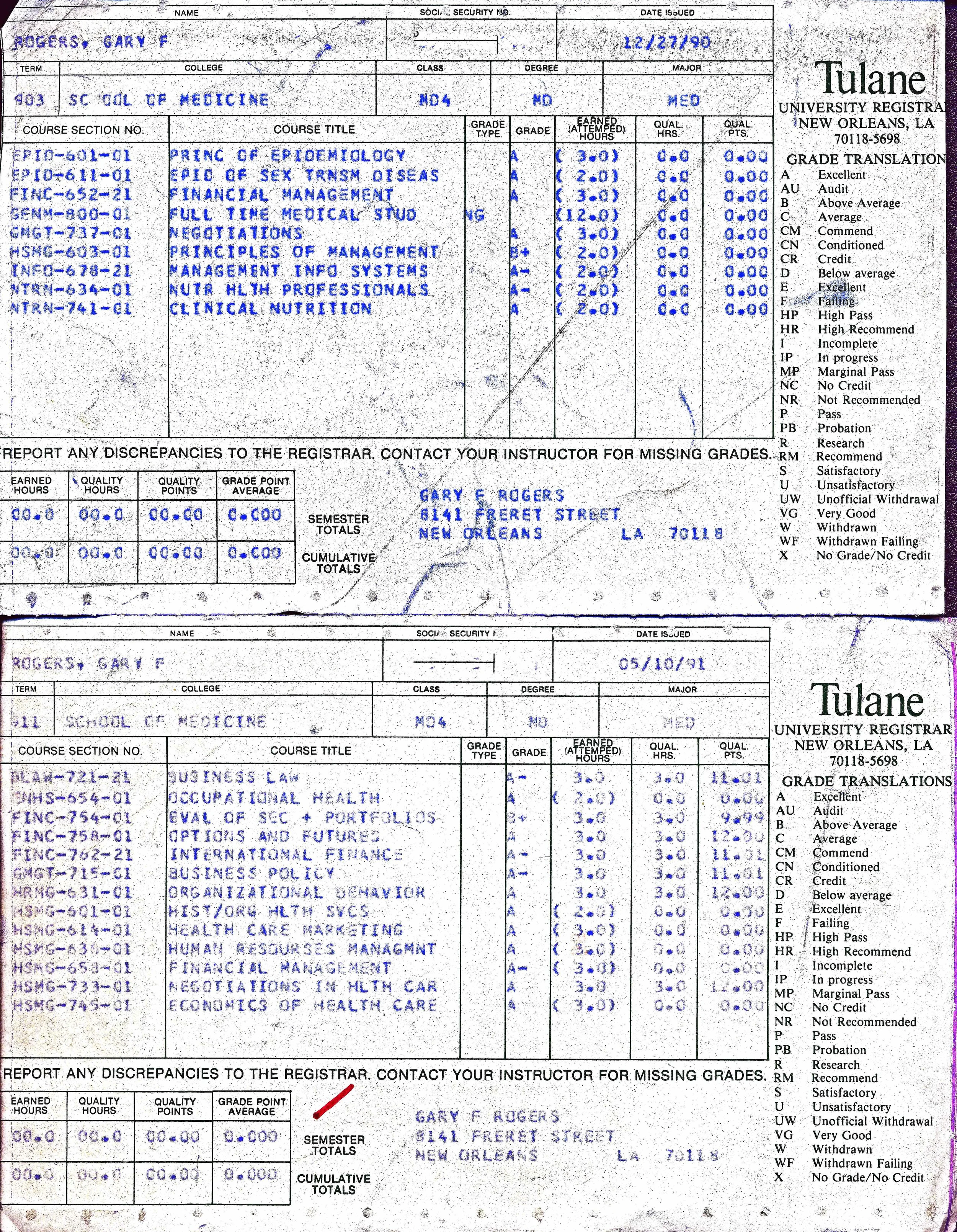 8 Einfache Frisuren  Hacks Fr Faule Undoder Youtube