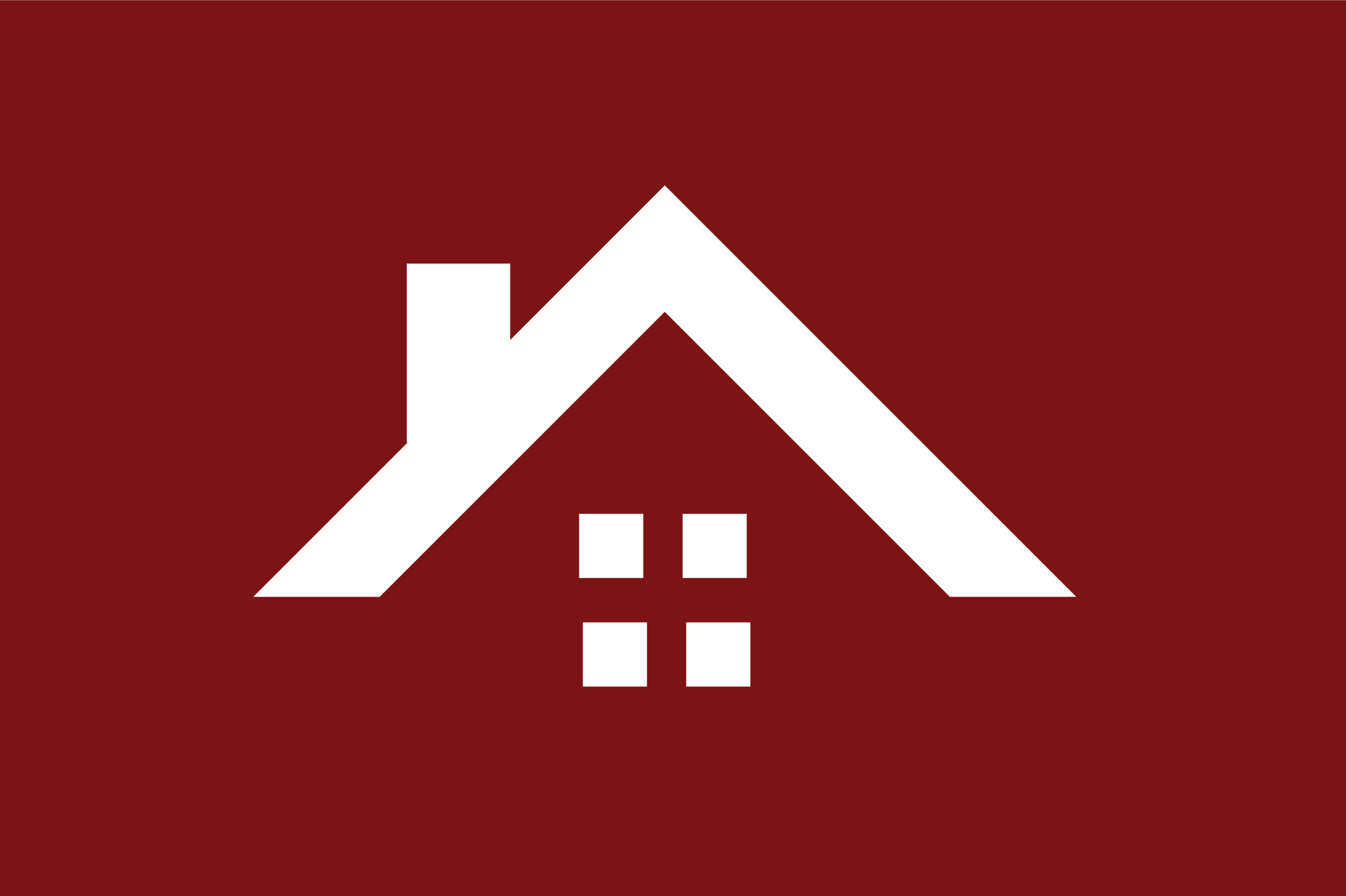 RCAT-CERTIFIED ROOFERS