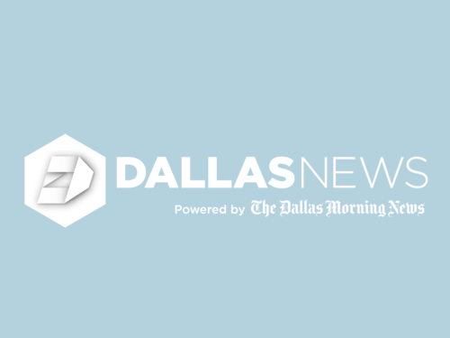 Watchdog: Roof Squad patrols for fraud in storm-ravaged Rowlett, Garland