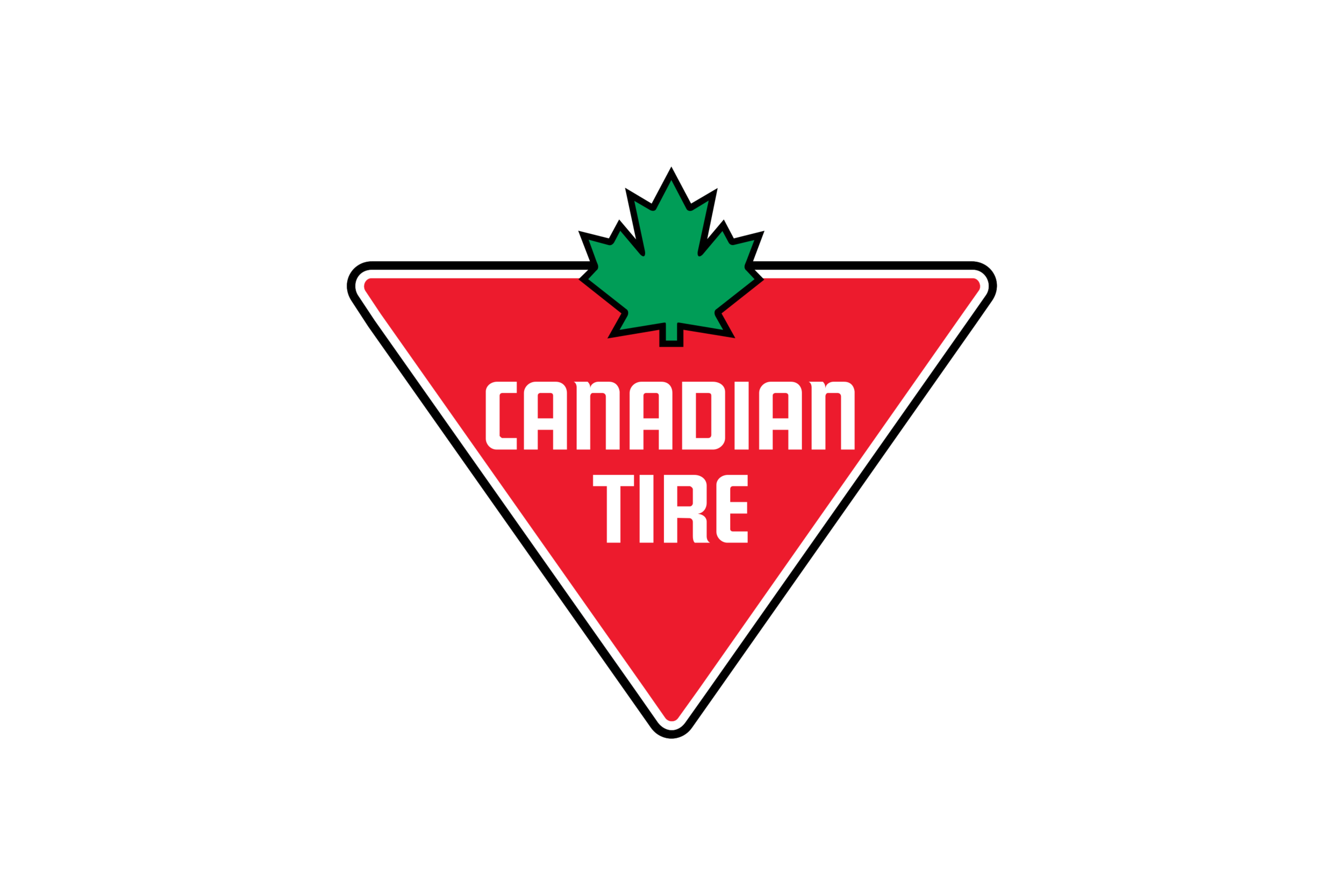 Canadian_Tire-Logo.wine.png