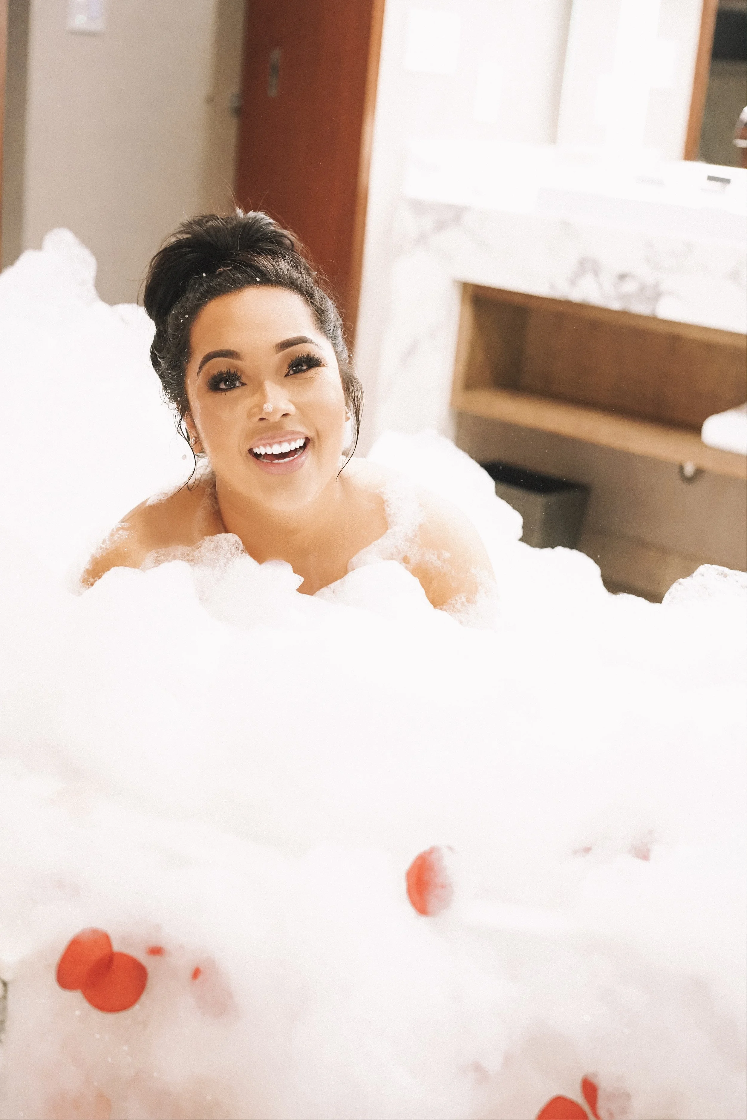 Monica Pham Vegas.JPG