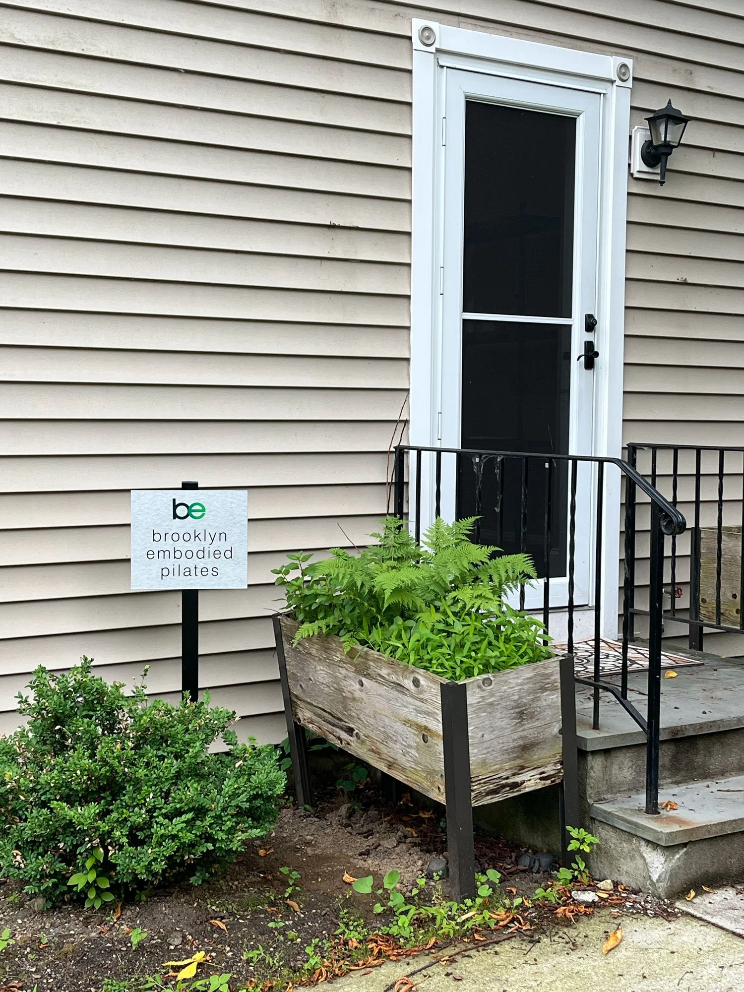 exterior-signage.jpg