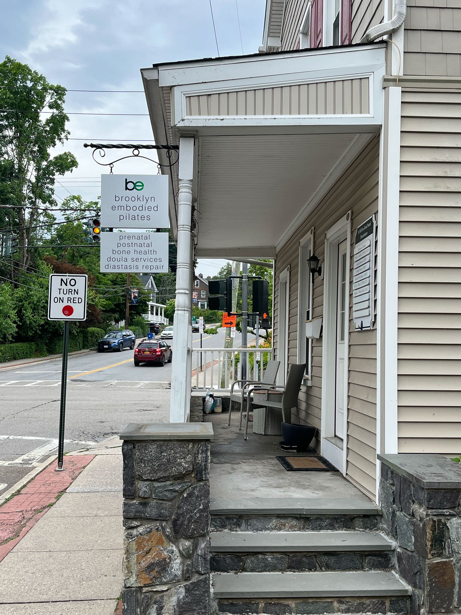 exterior-signage-from-sidewalk.jpg
