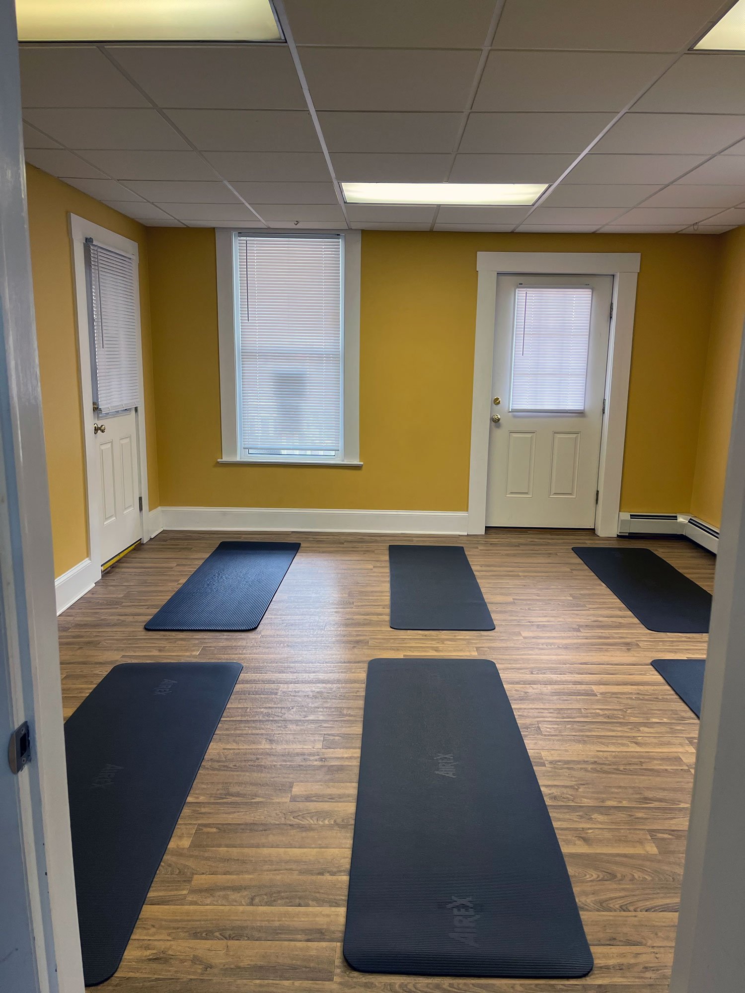 interior-of-brooklyn-embodied-pilates-studio.jpg