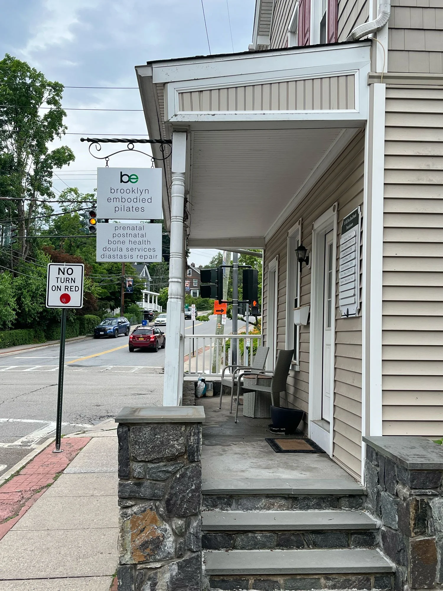 exterior-signage-from-sidewalk.jpg