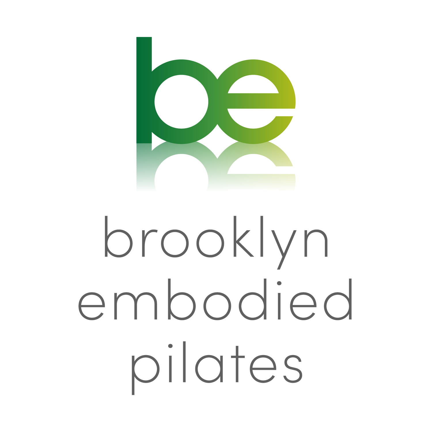Brooklyn Embodied