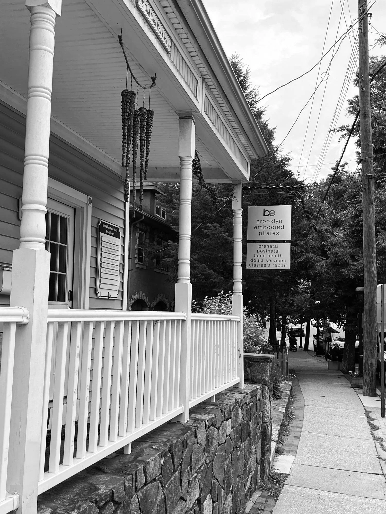 front-of-brooklyn-embodied-pilates-studio.jpg