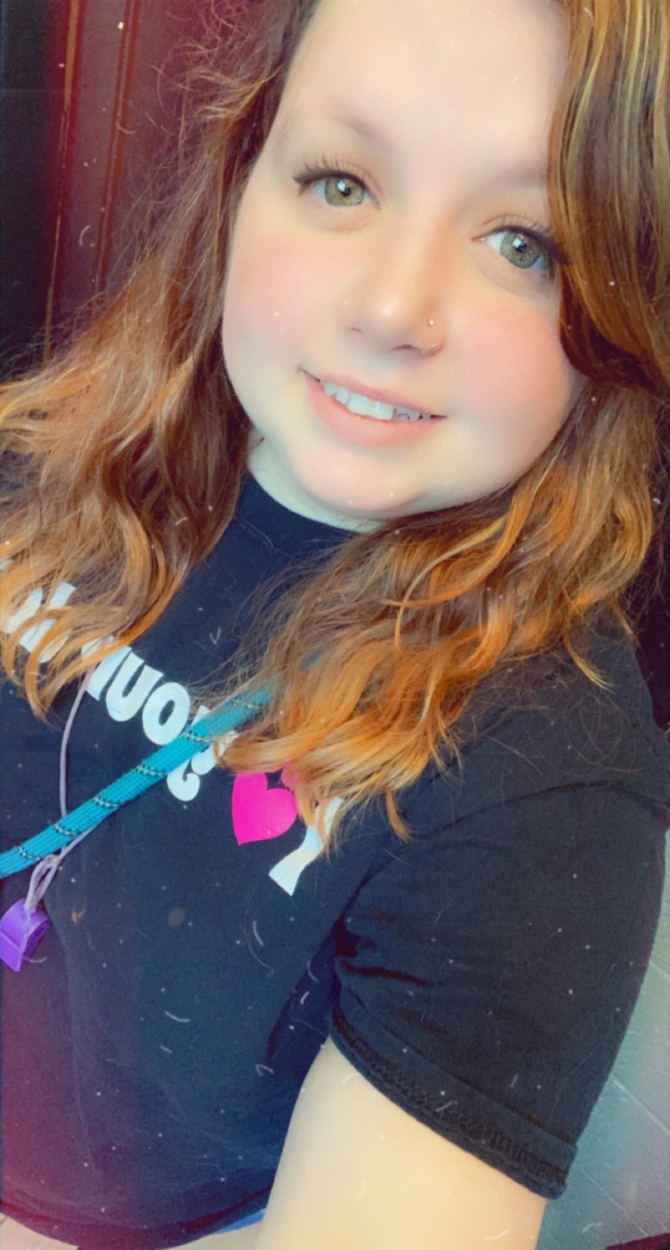 Our Team — Posh Pet Resorts